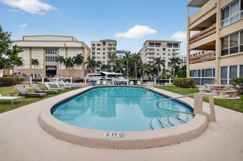 1700 SE 15th Street #308, Fort Lauderdale FL - photo 14 of 60