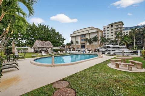 1700 SE 15th Street #308, Fort Lauderdale FL - photo 12 of 60