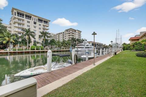 1700 SE 15th Street #308, Fort Lauderdale FL - photo 13 of 60
