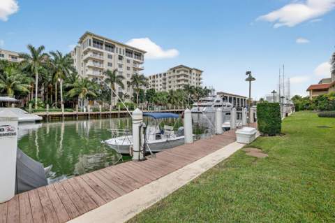 1700 SE 15th Street #308, Fort Lauderdale FL - photo 15 of 60