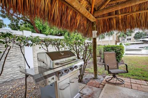 1700 SE 15th Street #308, Fort Lauderdale FL - photo 16 of 60