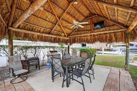 1700 SE 15th Street #308, Fort Lauderdale FL - photo 17 of 60