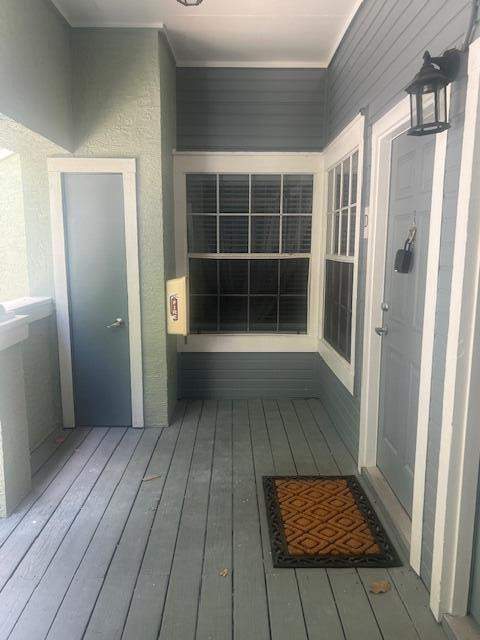1050 Crystal Way #D, Delray Beach FL - photo 12 of 12