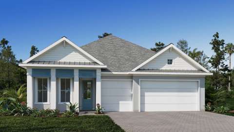 10953 NW Glynlea Boulevard, home for sale on NW Glynlea Boulevard