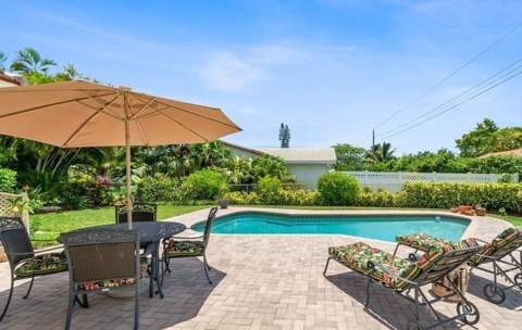 8306 NW 36th Street, Coral Springs FL - photo 6 of 7