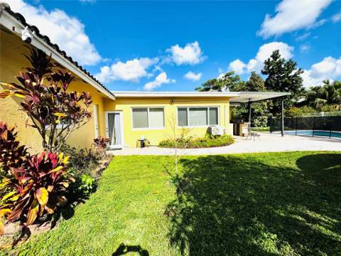 8306 NW 36th Street, Coral Springs FL - photo 7 of 7