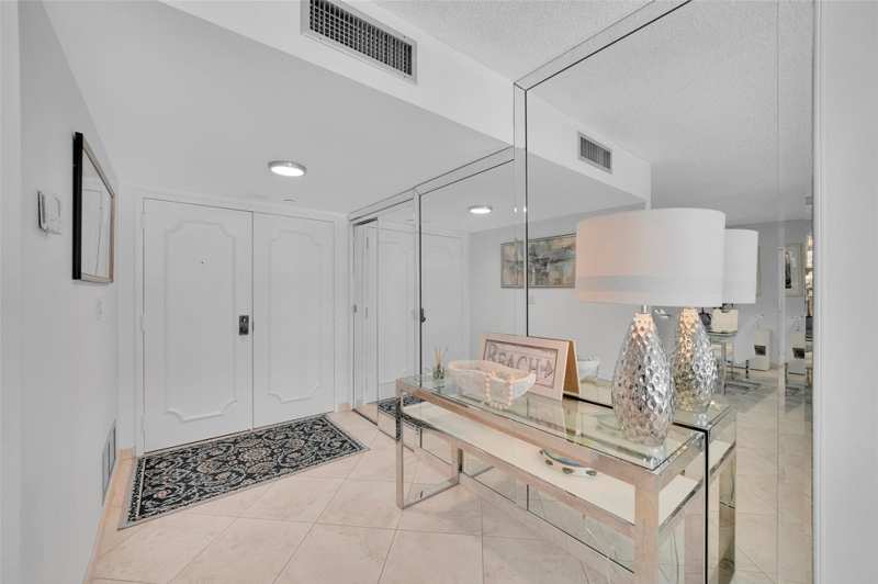 2 bedroom Condominium at 3410 Galt Ocean Drive #204n, Southpoint Condominium, Fort Lauderdale — photo 1