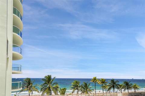3410 Galt Ocean Drive #204n, Fort Lauderdale FL - photo 6 of 50