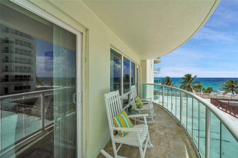 3410 Galt Ocean Drive #204n, Fort Lauderdale FL - photo 7 of 50