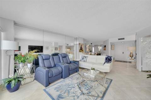 3410 Galt Ocean Drive #204n, Fort Lauderdale FL - photo 8 of 50