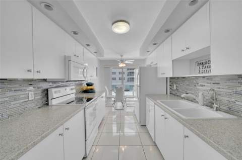 3410 Galt Ocean Drive #204n, Fort Lauderdale FL - photo 9 of 50