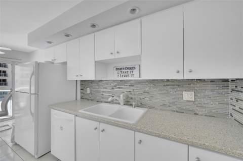 3410 Galt Ocean Drive #204n, Fort Lauderdale FL - photo 10 of 50