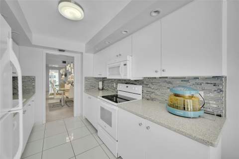 3410 Galt Ocean Drive #204n, Fort Lauderdale FL - photo 11 of 50