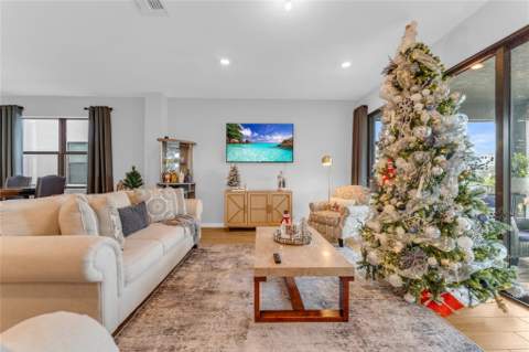 2854 Primrose Place, Oakland Park FL - photo 12 of 47
