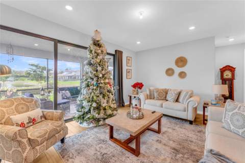 2854 Primrose Place, Oakland Park FL - photo 13 of 47