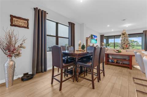 2854 Primrose Place, Oakland Park FL - photo 14 of 47