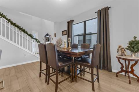 2854 Primrose Place, Oakland Park FL - photo 15 of 47