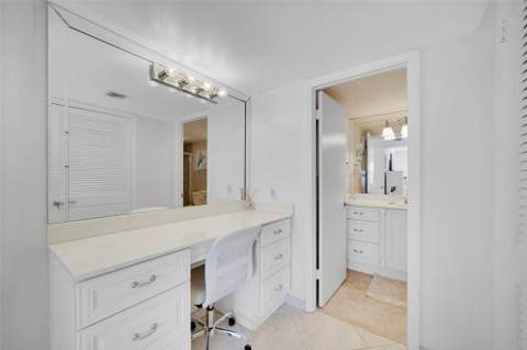3410 Galt Ocean Drive #204n, Fort Lauderdale FL - photo 16 of 50