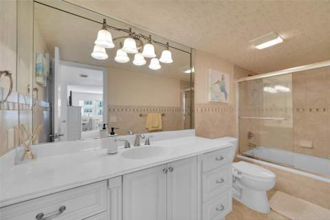 3410 Galt Ocean Drive #204n, Fort Lauderdale FL - photo 17 of 50