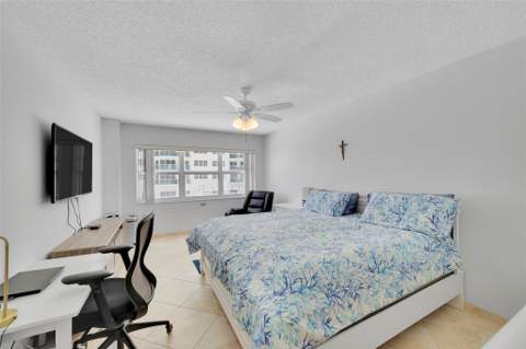 3410 Galt Ocean Drive #204n, Fort Lauderdale FL - photo 18 of 50