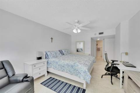 3410 Galt Ocean Drive #204n, Fort Lauderdale FL - photo 19 of 50