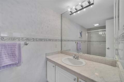 3410 Galt Ocean Drive #204n, Fort Lauderdale FL - photo 20 of 50