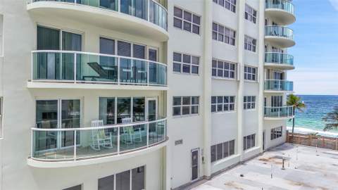 3410 Galt Ocean Drive #204n, Fort Lauderdale FL - photo 23 of 50