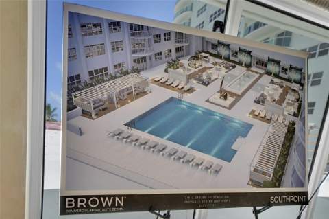 3410 Galt Ocean Drive #204n, Fort Lauderdale FL - photo 24 of 50