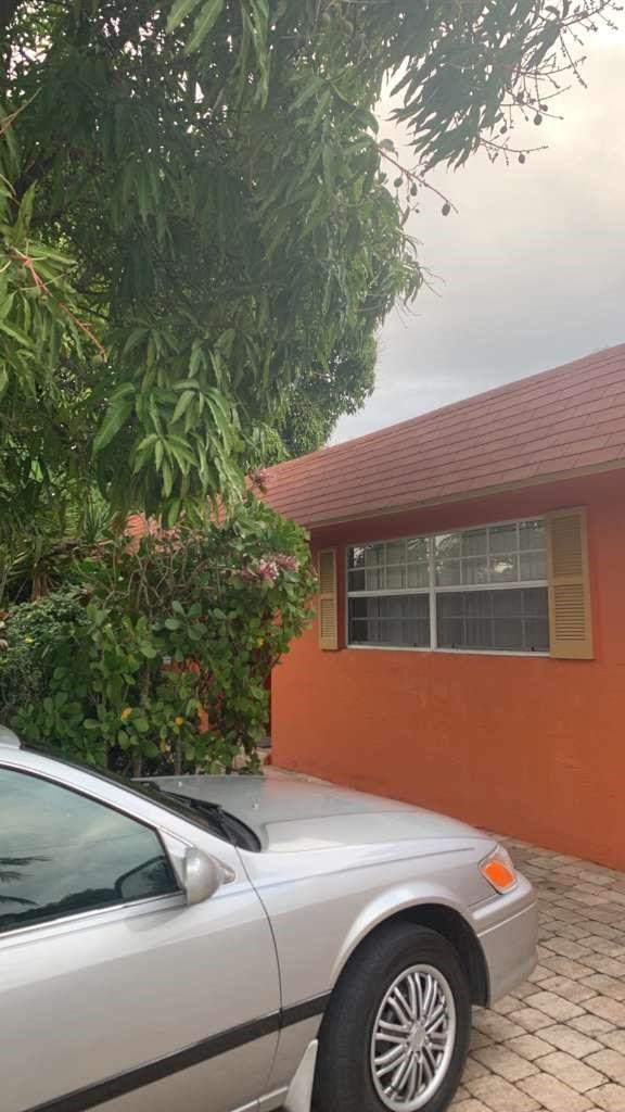 3 bedroom Single Family Residence at 2070 NE 2nd Avenue, Kendall Green Sec, Pompano Beach — photo 2