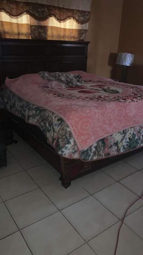 2070 NE 2nd Avenue, Pompano Beach FL - photo 9 of 9