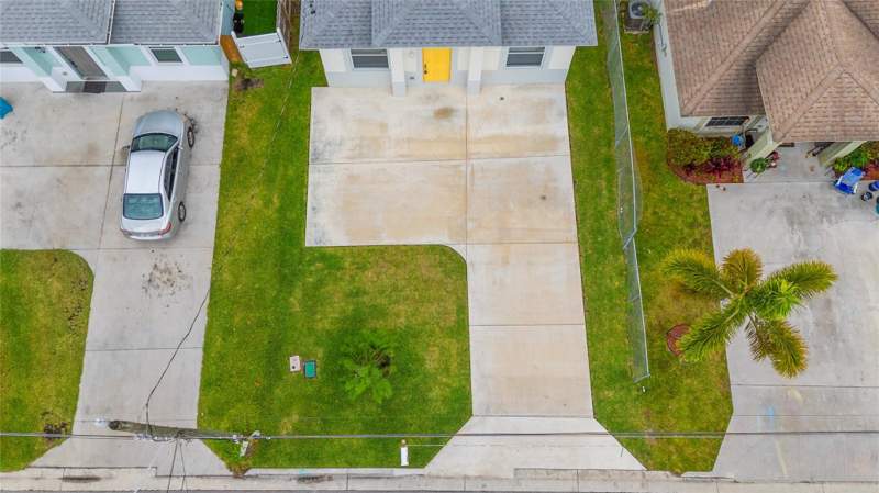 4 bedroom Single Family Residence at 416 NE 12th Avenue, HAPPY HOME HEIGHTS, Boynton Beach — photo 4