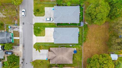 416 NE 12th Avenue, Boynton Beach FL - photo 6 of 43