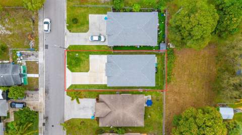 416 NE 12th Avenue, Boynton Beach FL - photo 7 of 43