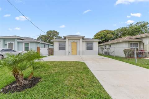 416 NE 12th Avenue, Boynton Beach FL - photo 15 of 43