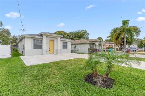 416 NE 12th Avenue, Boynton Beach FL - photo 16 of 43