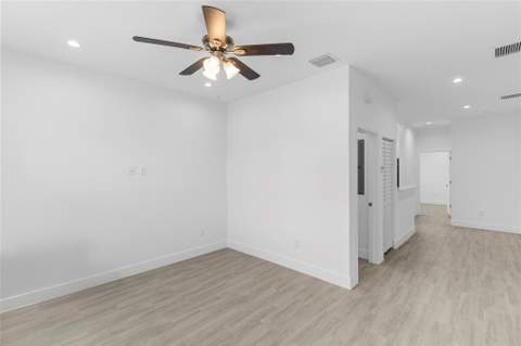 416 NE 12th Avenue, Boynton Beach FL - photo 17 of 43