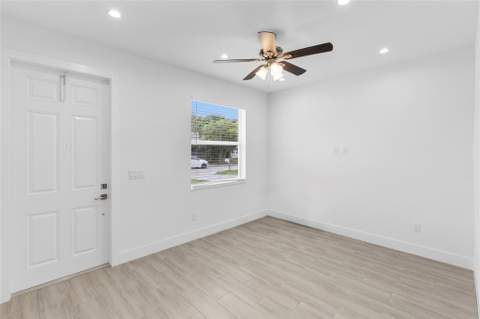 416 NE 12th Avenue, Boynton Beach FL - photo 18 of 43