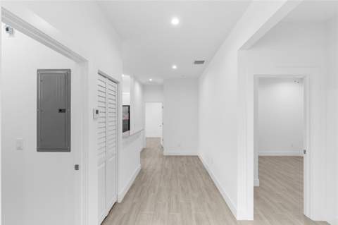 416 NE 12th Avenue, Boynton Beach FL - photo 19 of 43
