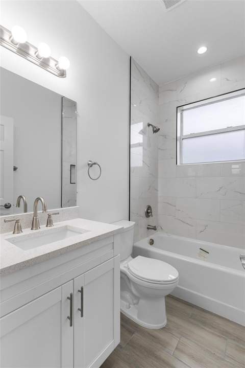 416 NE 12th Avenue, Boynton Beach FL - photo 21 of 43
