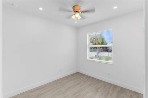 416 NE 12th Avenue, Boynton Beach FL - photo 23 of 43