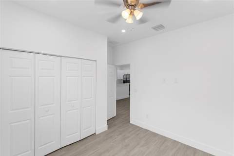 416 NE 12th Avenue, Boynton Beach FL - photo 24 of 43