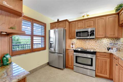 4145 Cypress Reach Court #505, Pompano Beach FL - photo 11 of 58