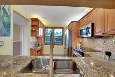 4145 Cypress Reach Court #505, Pompano Beach FL - photo 12 of 58