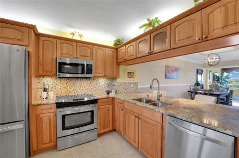 4145 Cypress Reach Court #505, Pompano Beach FL - photo 14 of 58
