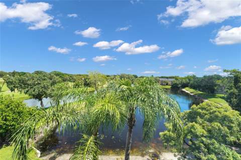 4145 Cypress Reach Court #505, Pompano Beach FL - photo 6 of 58