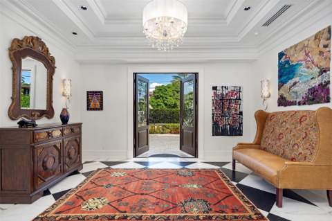 2430 Del Lago Drive, Fort Lauderdale FL - photo 10 of 93
