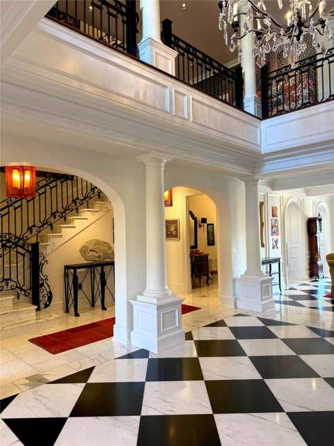 2430 Del Lago Drive, Fort Lauderdale FL - photo 14 of 93