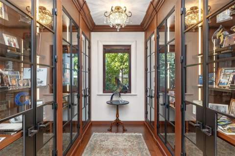 2430 Del Lago Drive, Fort Lauderdale FL - photo 15 of 93