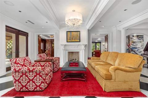 2430 Del Lago Drive, Fort Lauderdale FL - photo 18 of 93