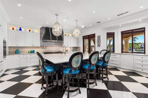 2430 Del Lago Drive, Fort Lauderdale FL - photo 20 of 93